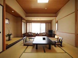 ryokan thumbnail